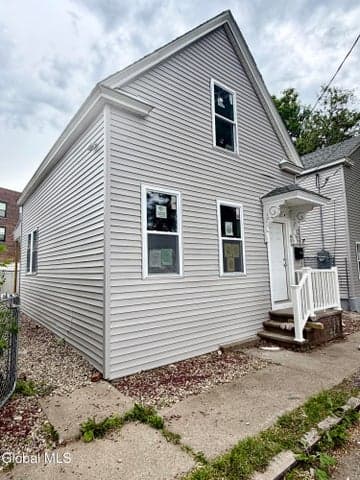 804 Arch Street, Schenectady, NY, photo 2