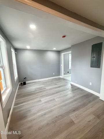 804 Arch Street, Schenectady, NY, photo 3