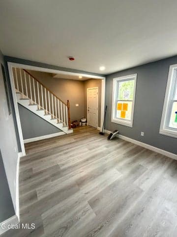 804 Arch Street, Schenectady, NY, photo 4