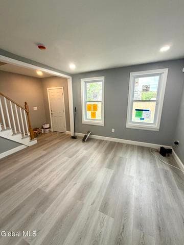 804 Arch Street, Schenectady, NY, photo 5