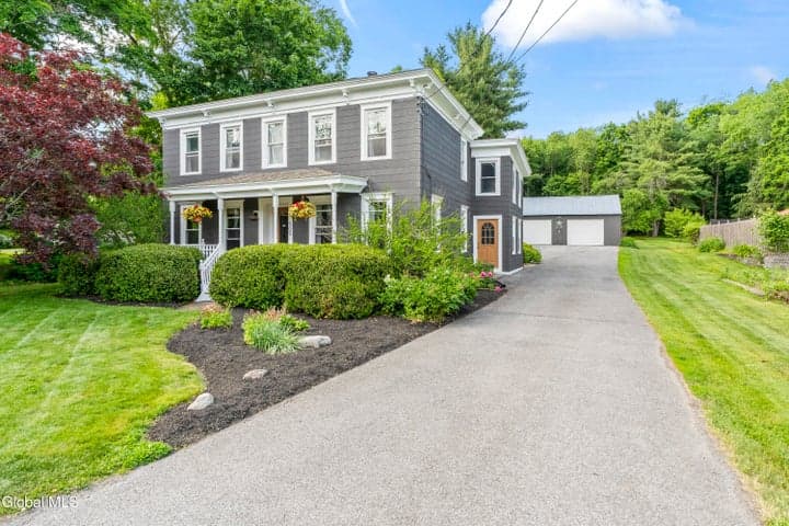 509 New York 146, Altamont, NY, photo 2