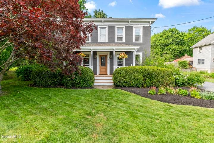 509 New York 146, Altamont, NY, photo 1
