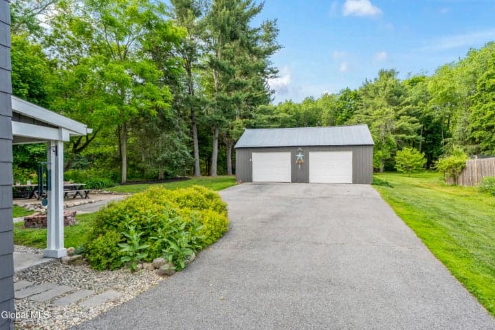 509 New York 146, Altamont, NY, photo 3