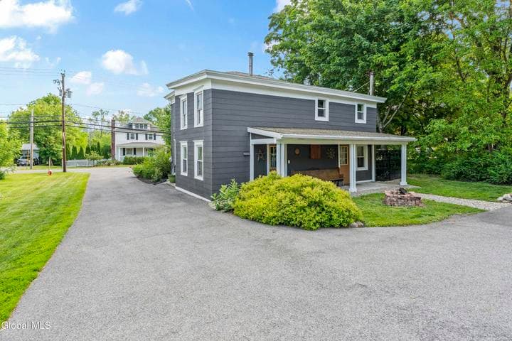 509 New York 146, Altamont, NY, photo 4