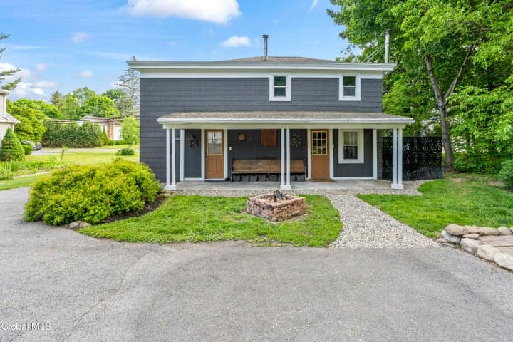 509 New York 146, Altamont, NY, photo 5