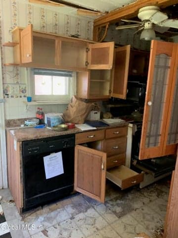 45 Stimpson Avenue, Castleton-on-Hudson, NY, photo 5