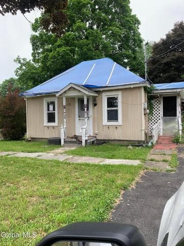 45 Stimpson Avenue, Castleton-on-Hudson, NY, photo 1