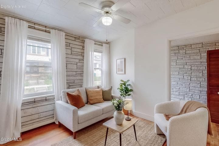 21 Moore Street, Albany, NY, photo 5