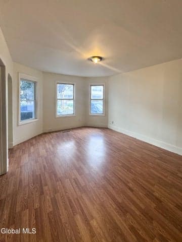 918 Bridge Street, Schenectady, NY, photo 3