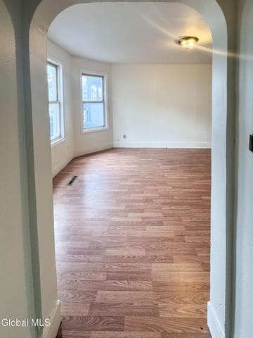 918 Bridge Street, Schenectady, NY, photo 4