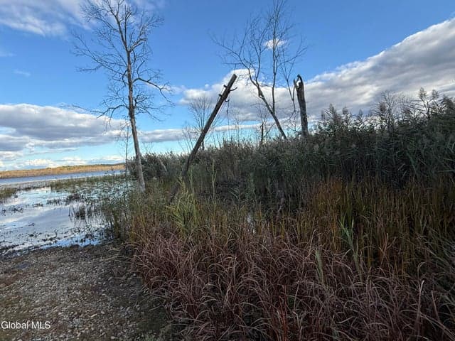 Rr Rr 9, Round Lake, NY, photo 2