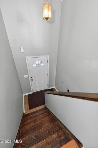 2315 5th Avenue, Watervliet, NY, photo 4