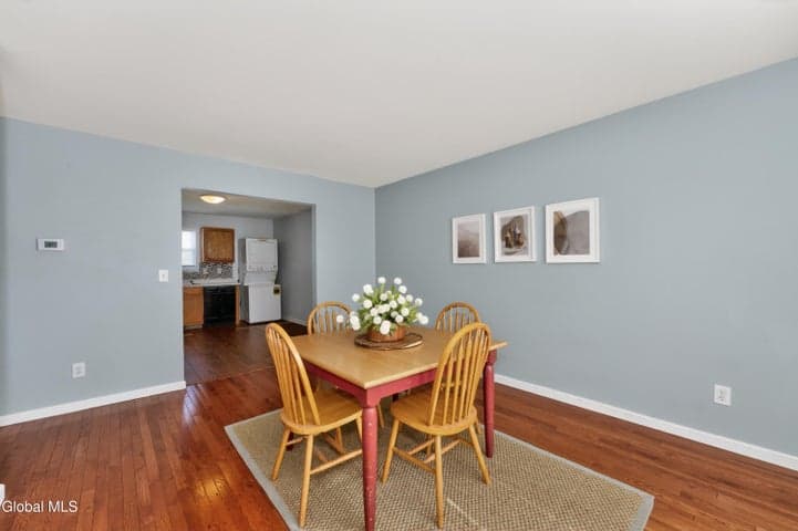 2315 5th Avenue, Watervliet, NY, photo 5
