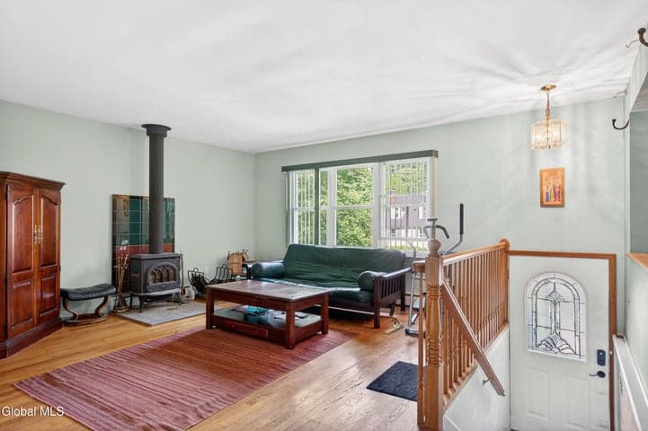 79 Willow Street, Guilderland, NY, photo 3