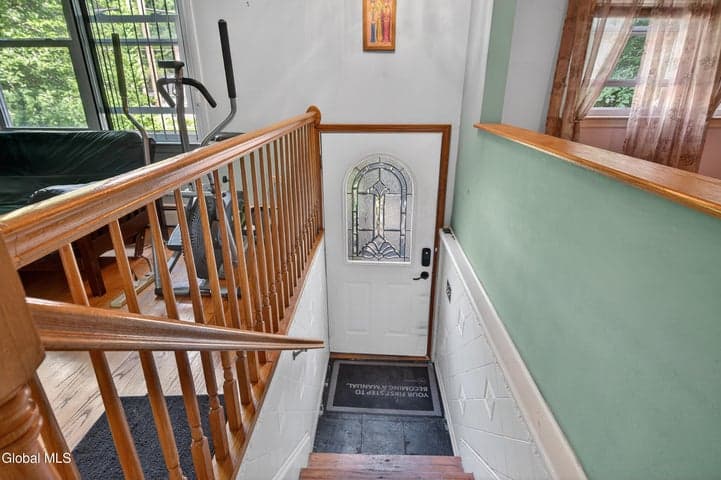 79 Willow Street, Guilderland, NY, photo 4
