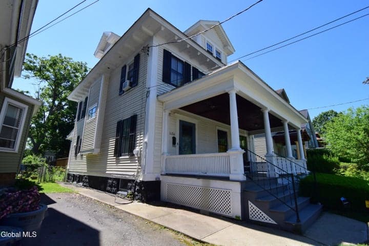 1126 Waverly Place, Schenectady, NY, photo 5