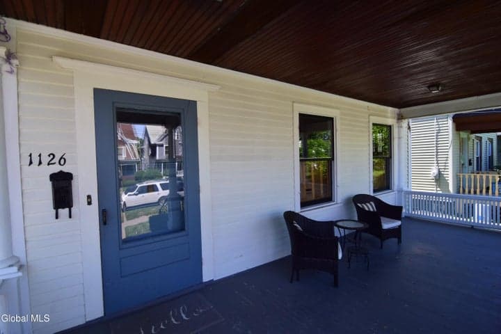 1126 Waverly Place, Schenectady, NY, photo 3