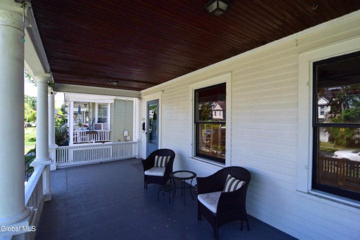 1126 Waverly Place, Schenectady, NY, photo 4