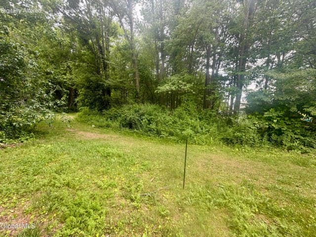 L2 Pausley Court, Bethlehem, NY, photo 3