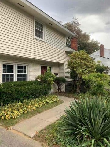 79 Devon Road, Bethlehem, NY, photo 2