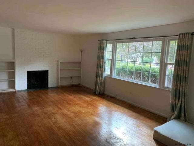 79 Devon Road, Bethlehem, NY, photo 3