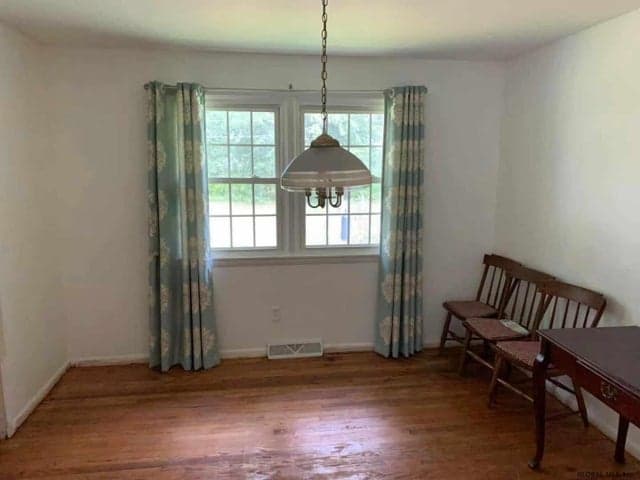 79 Devon Road, Bethlehem, NY, photo 5