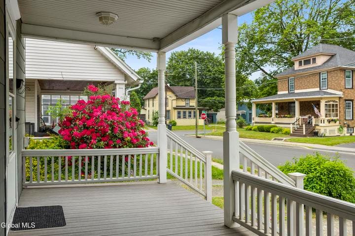 15 Tilton Avenue, Oneonta, NY, photo 5