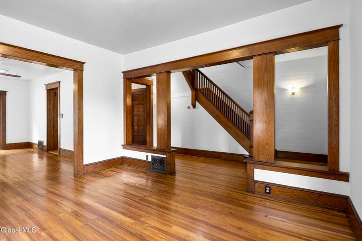 15 Tilton Avenue, Oneonta, NY, photo 4