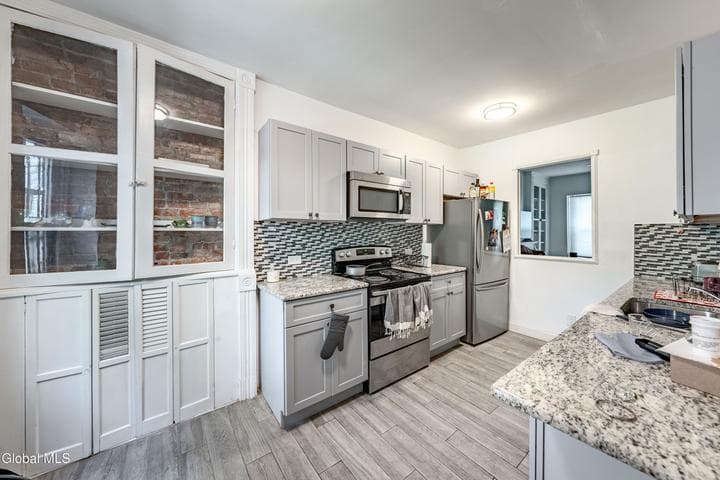 177 Lancaster Street, Albany, NY, photo 4