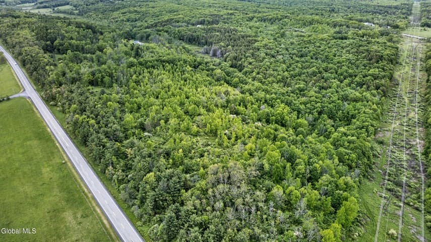 0 Joslyn School Road, Berne, NY, photo 2