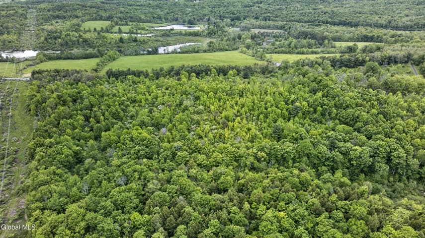 0 Joslyn School Road, Berne, NY, photo 5