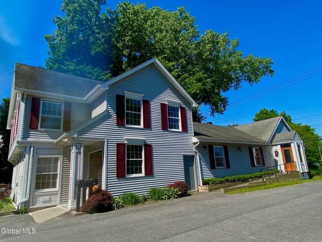 1280 New Scotland Road, Slingerlands, NY
