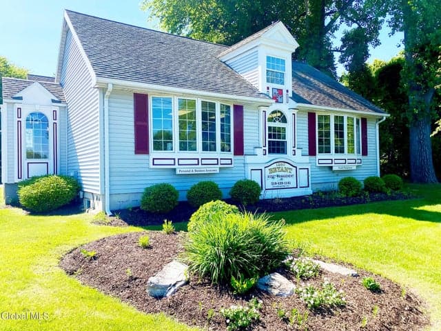 1280 New Scotland Road, Slingerlands, NY, photo 2