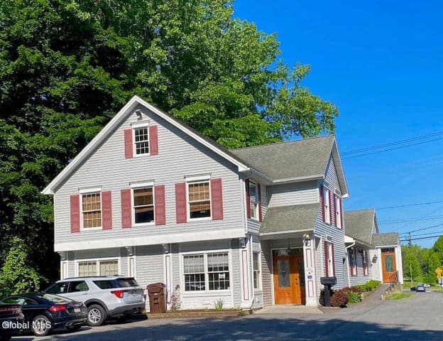 1280 New Scotland Road, Slingerlands, NY, photo 3