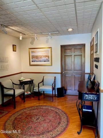 1280 New Scotland Road, Slingerlands, NY, photo 5