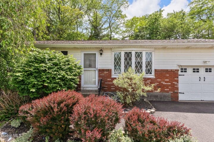 102 Evans Road, Rotterdam, NY, photo 4