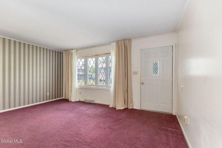 102 Evans Road, Rotterdam, NY, photo 5