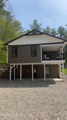 38 Minder Road, Corinth, NY, photo 2