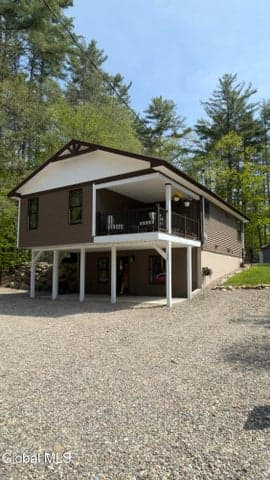 38 Minder Road, Corinth, NY, photo 3