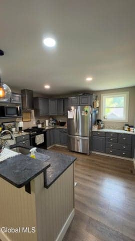 38 Minder Road, Corinth, NY, photo 4