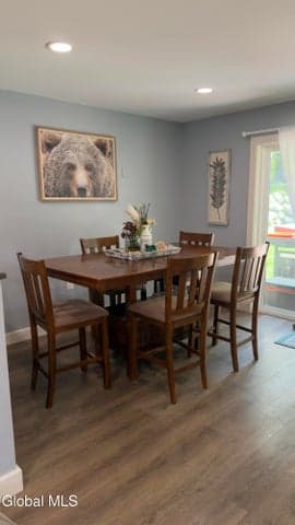 38 Minder Road, Corinth, NY, photo 5