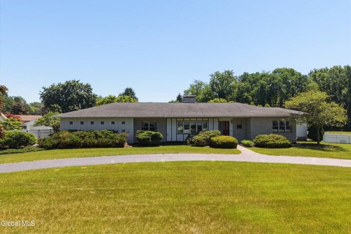 365 Vischer Ferry Road, Clifton Park, NY, photo 2