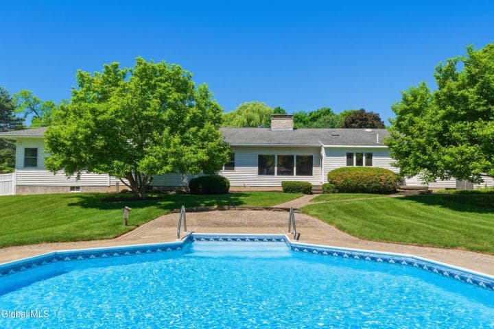 365 Vischer Ferry Road, Clifton Park, NY, photo 4