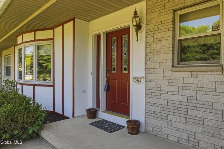 365 Vischer Ferry Road, Clifton Park, NY, photo 1