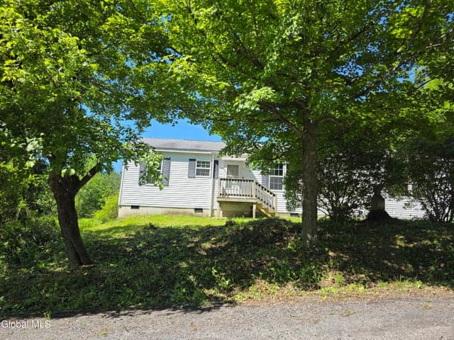 319 Tower Road, Fulton, NY, photo 4