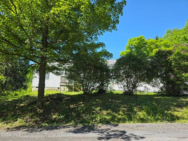 319 Tower Road, Fulton, NY, photo 2