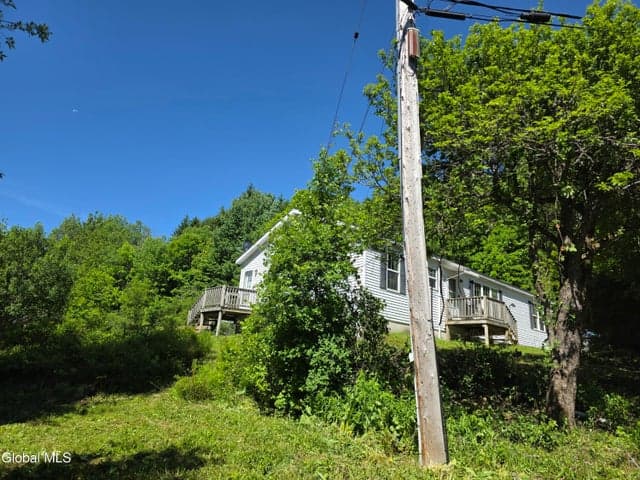 319 Tower Road, Fulton, NY, photo 3