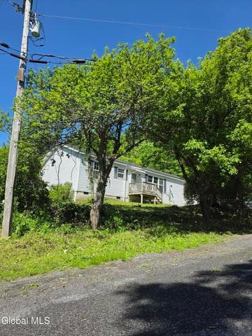 319 Tower Road, Fulton, NY, photo 1