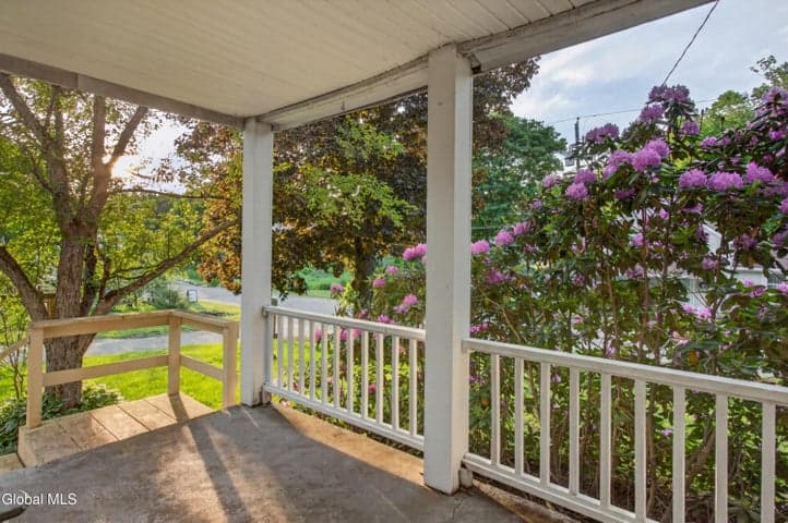 325 Pine Street, Corinth, NY, photo 2