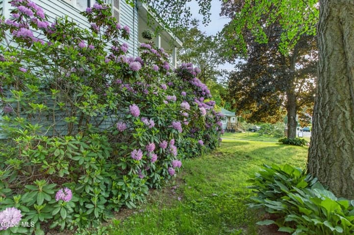 325 Pine Street, Corinth, NY, photo 3